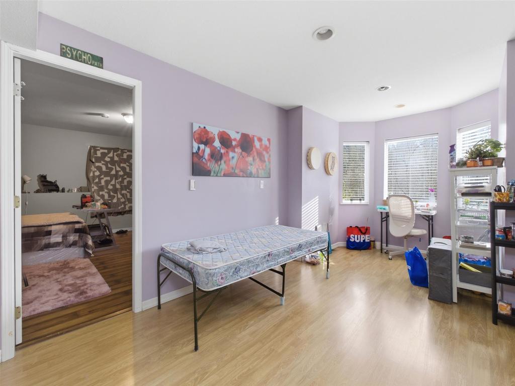 Listing Image for R3089376