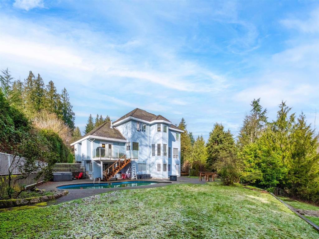 Listing Image for R3089376