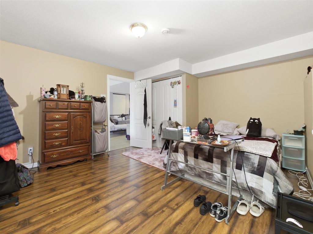 Listing Image for R3089376