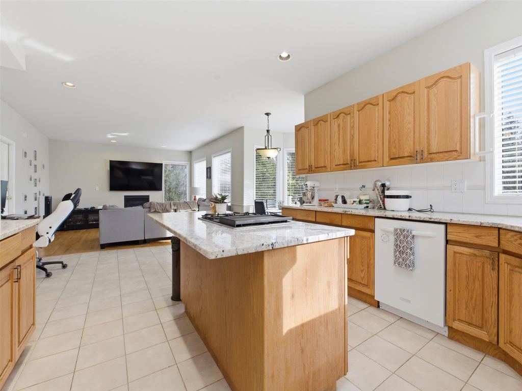 Listing Image for R3089376