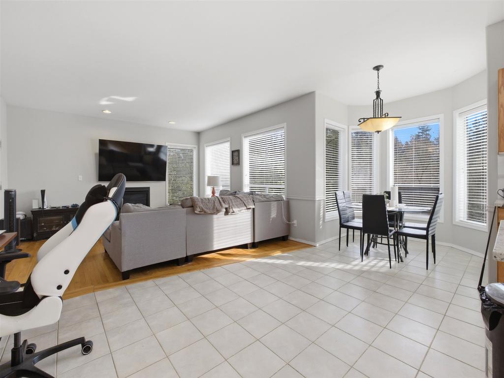 Listing Image for R3089376