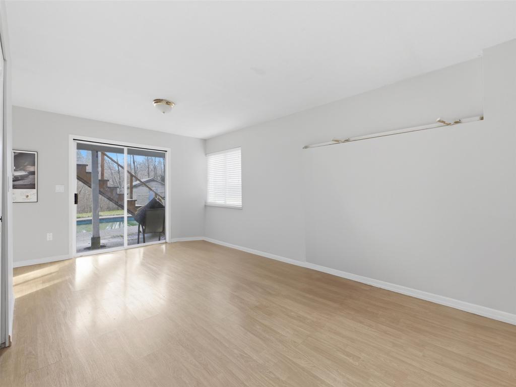 Listing Image for R3089376