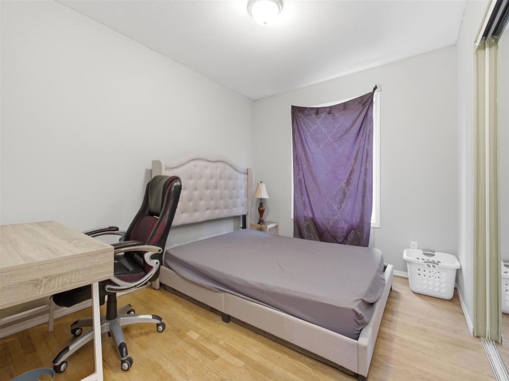 Listing Image for R3089376