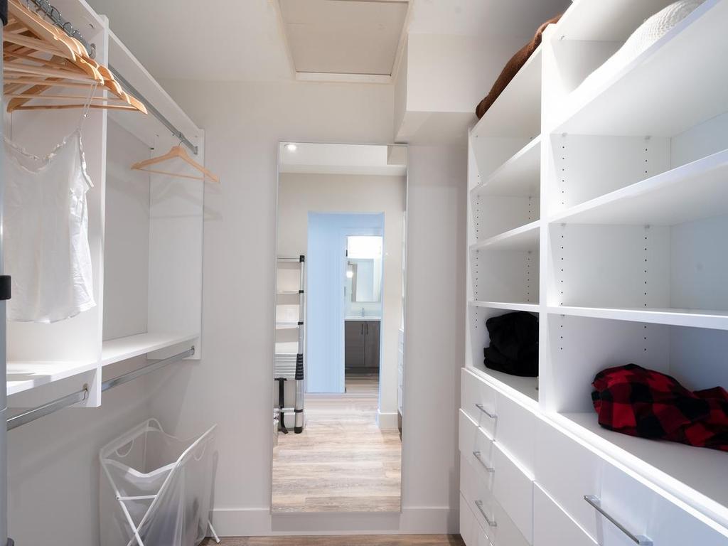 Listing Image for R3089381