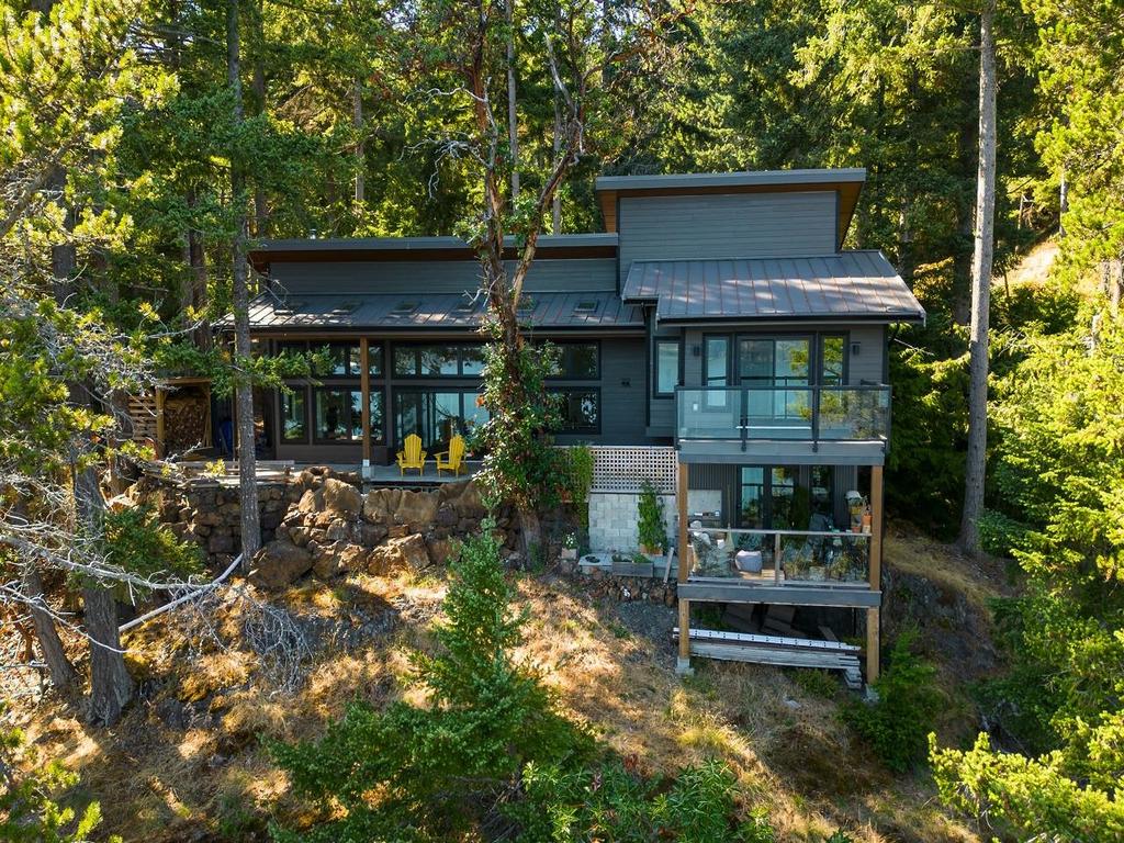 Listing Image for R3089381