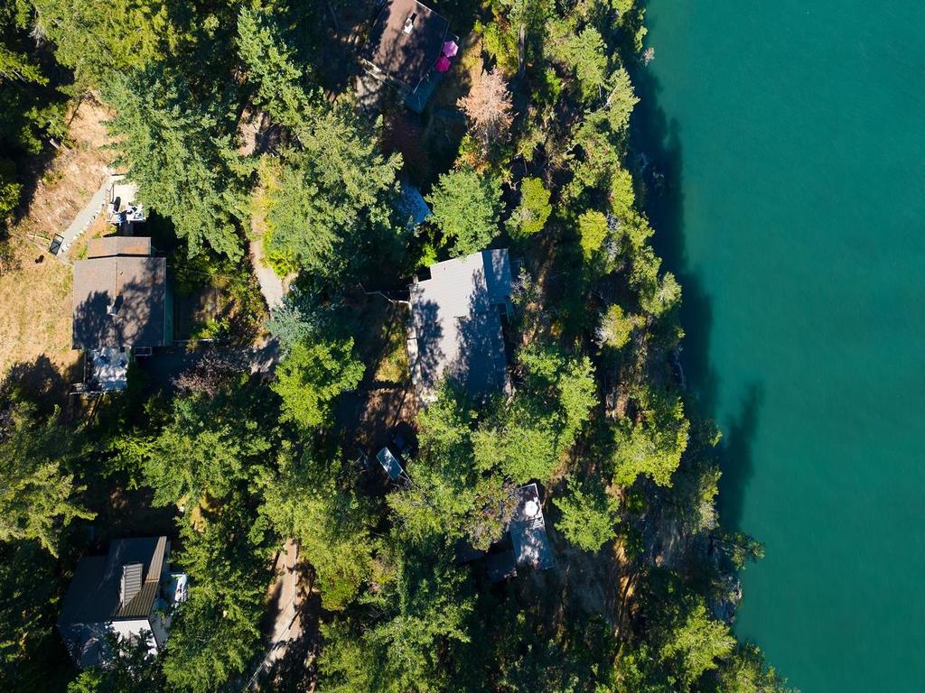 Listing Image for R3089381