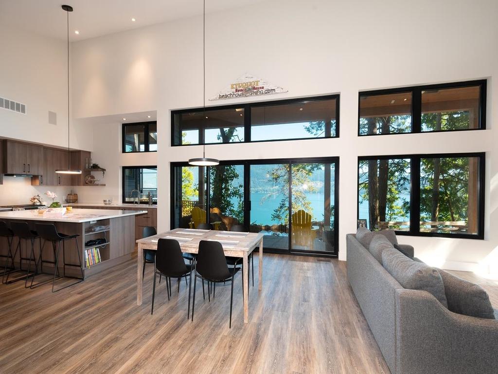 Listing Image for R3089381