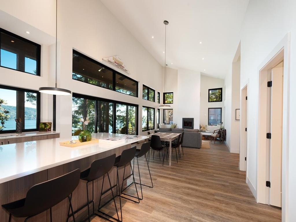 Listing Image for R3089381