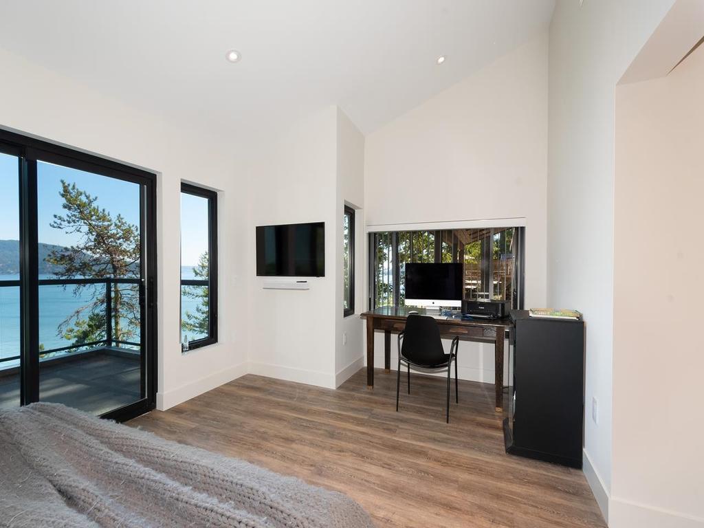 Listing Image for R3089381