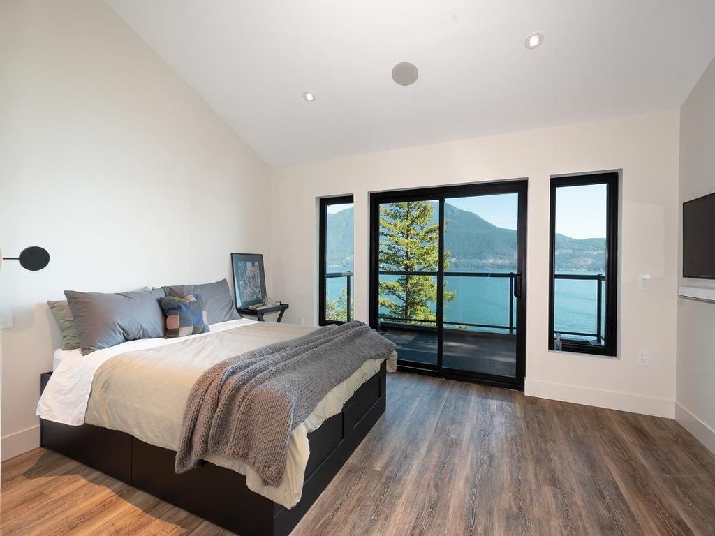 Listing Image for R3089381