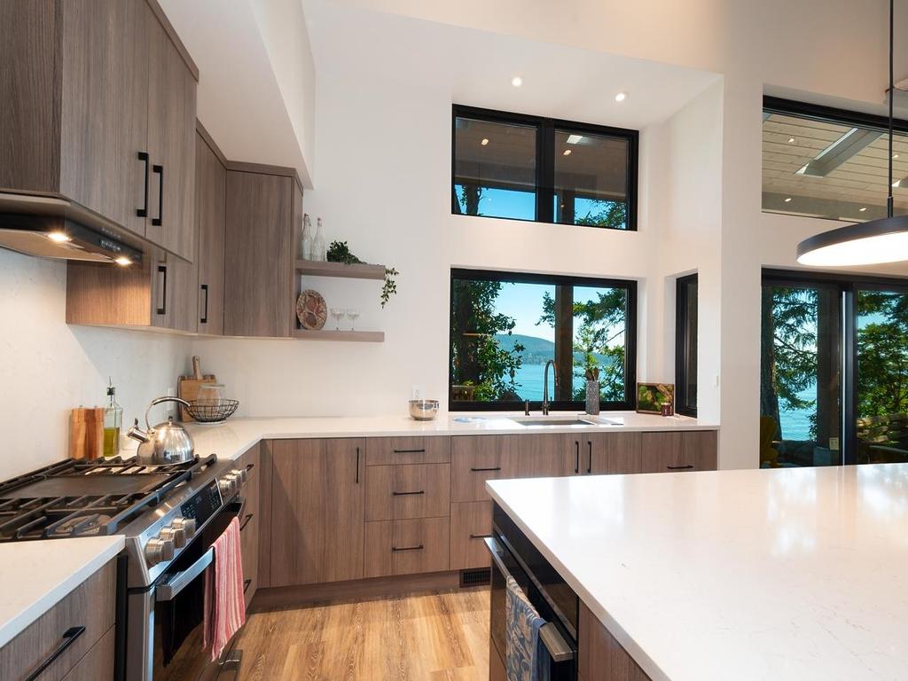 Listing Image for R3089381