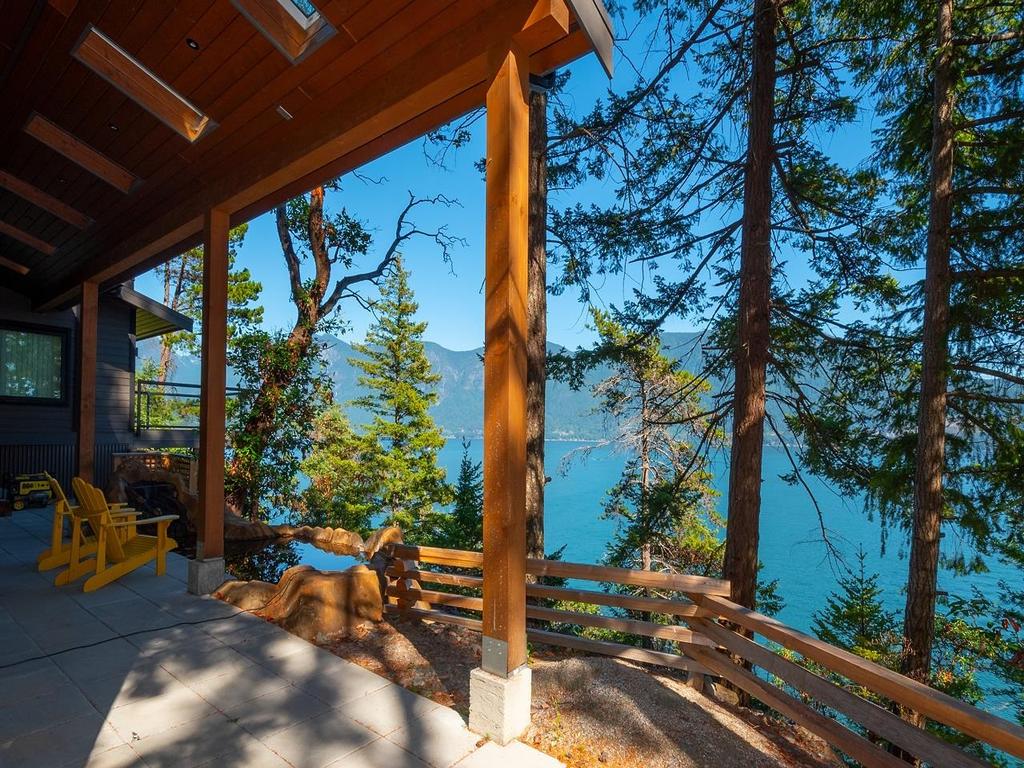 Listing Image for R3089381