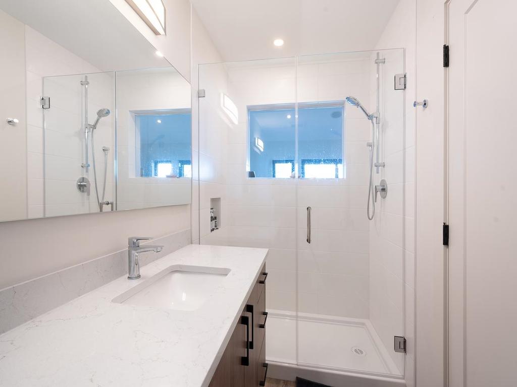 Listing Image for R3089381