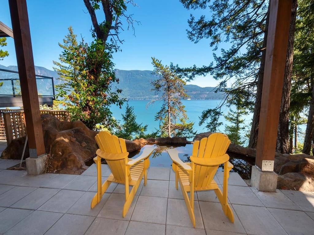 Listing Image for R3089381