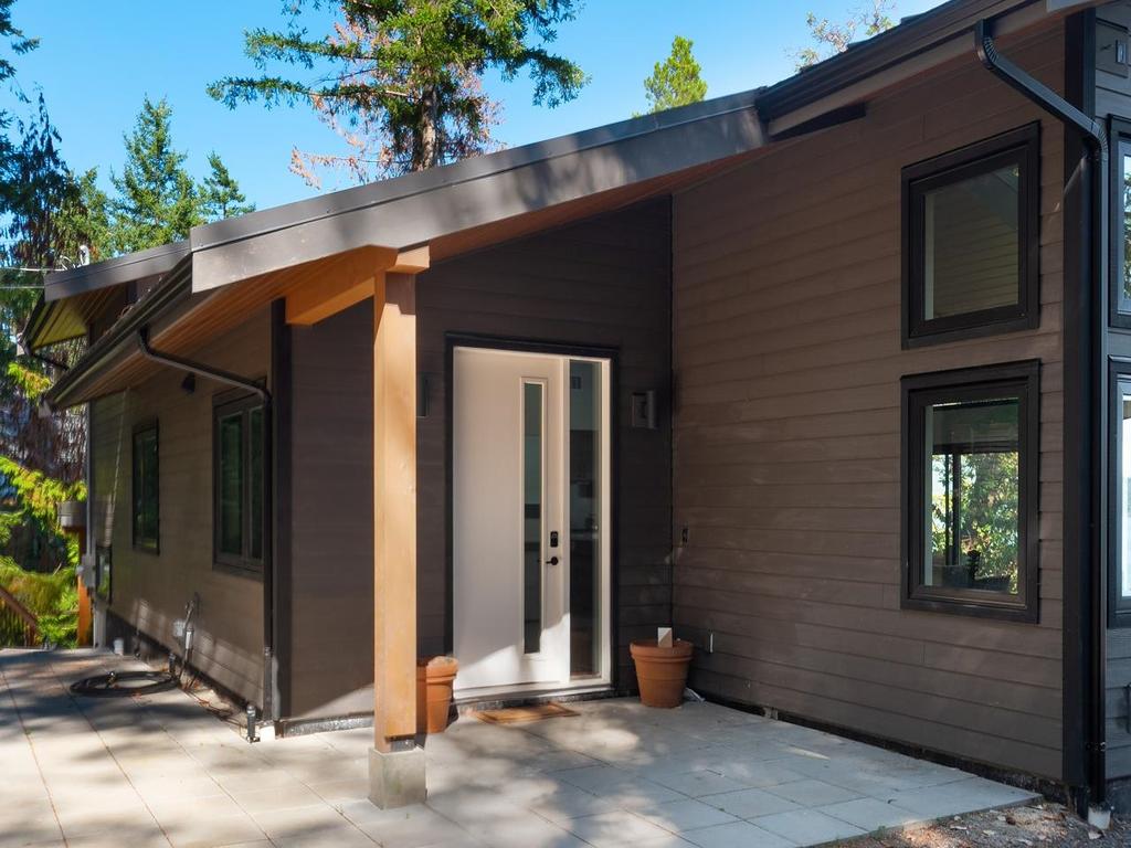 Listing Image for R3089381