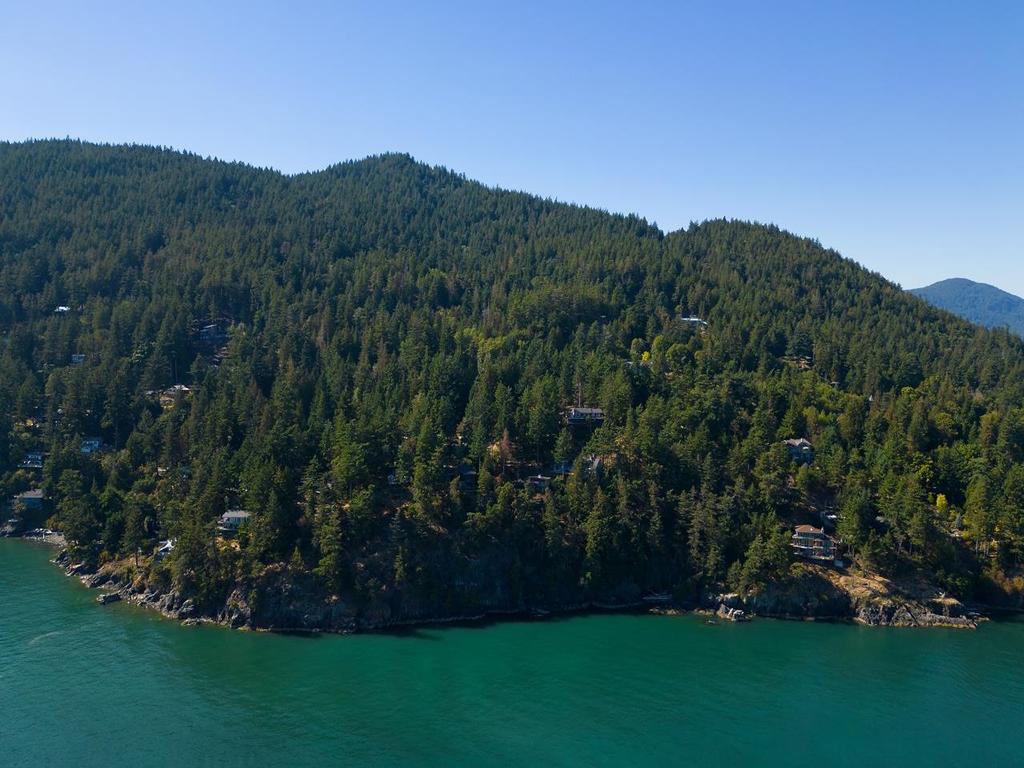 Listing Image for R3089381