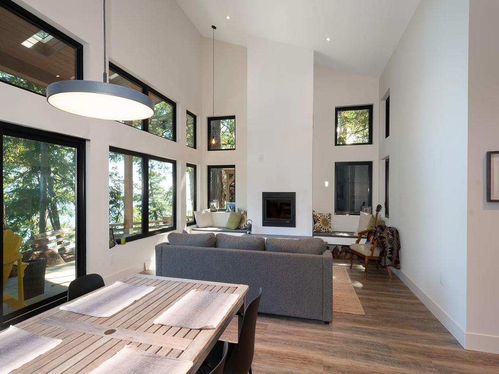 Listing Image for R3089381