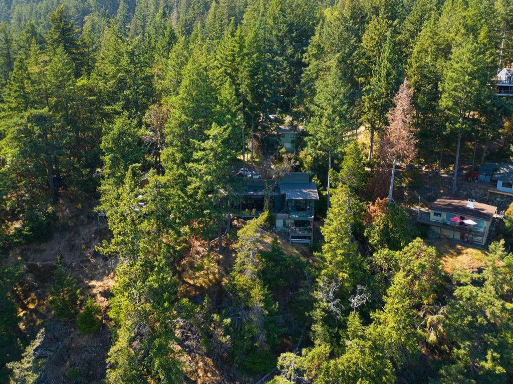 Listing Image for R3089381