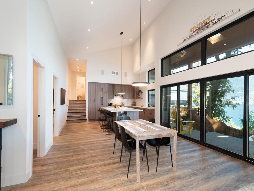 Listing Image for R3089381