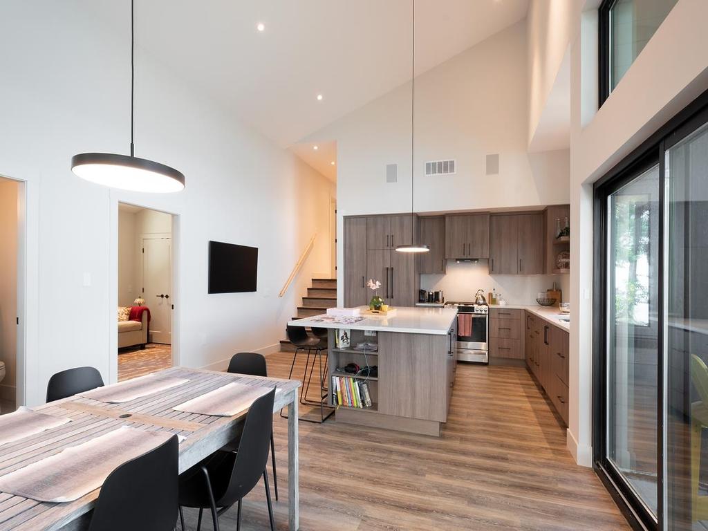 Listing Image for R3089381