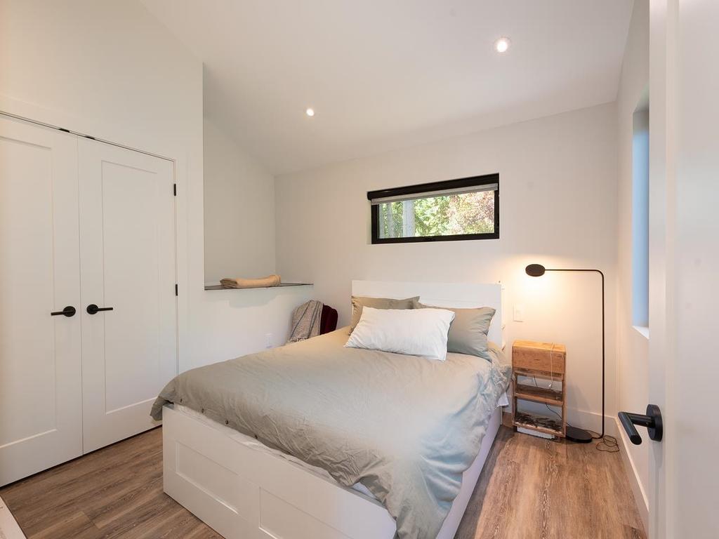 Listing Image for R3089381