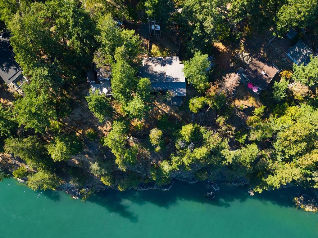 Listing Image for R3089381