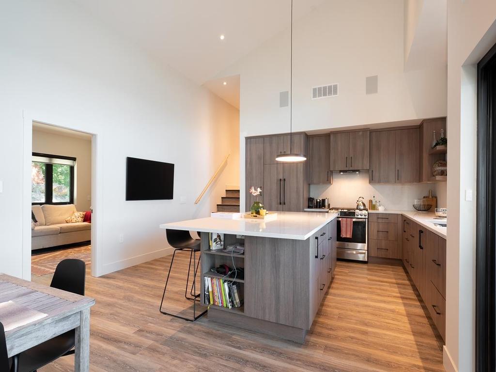 Listing Image for R3089381