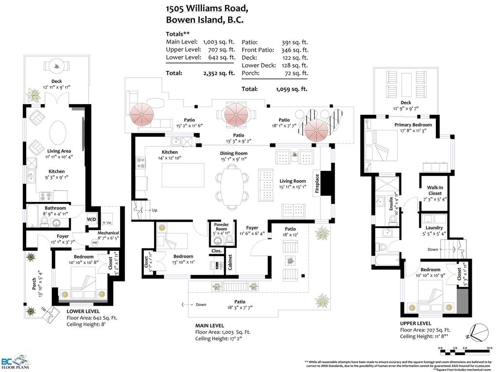 Listing Image for R3089381