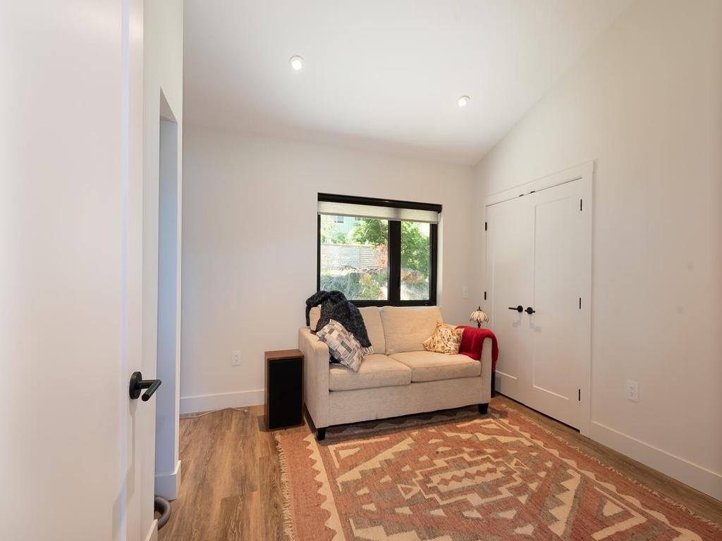 Listing Image for R3089381