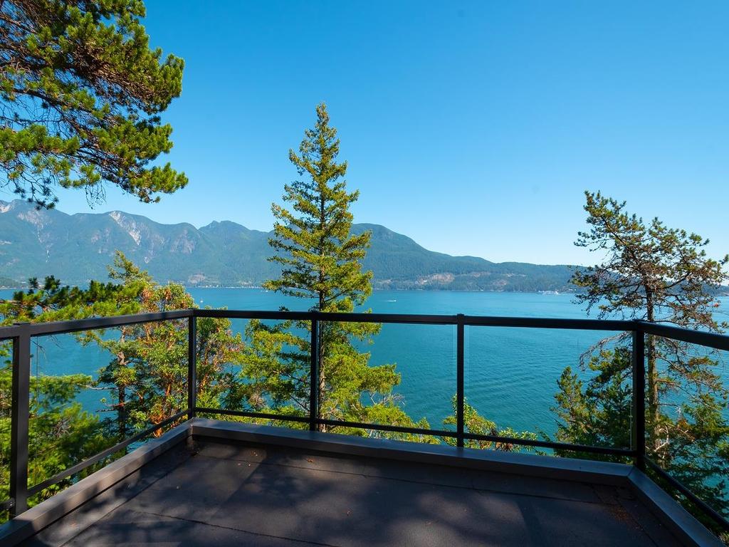 Listing Image for R3089381