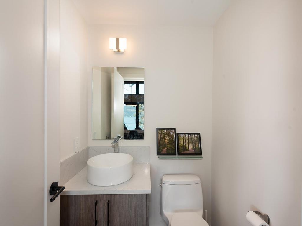 Listing Image for R3089381