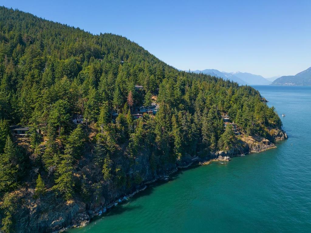 Listing Image for R3089381