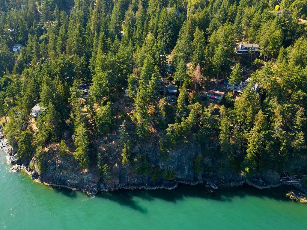 Listing Image for R3089381