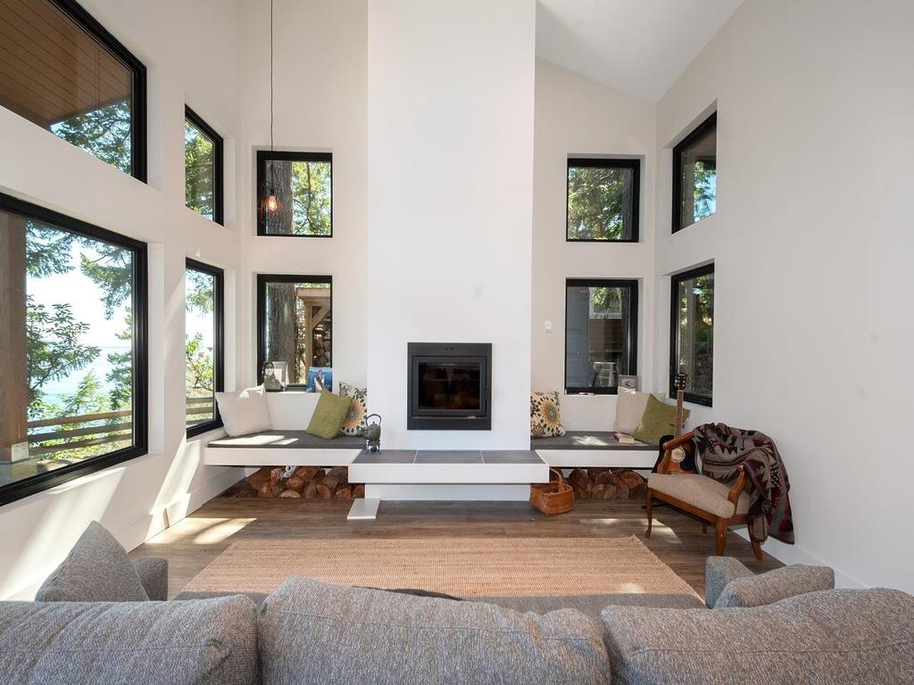 Listing Image for R3089381