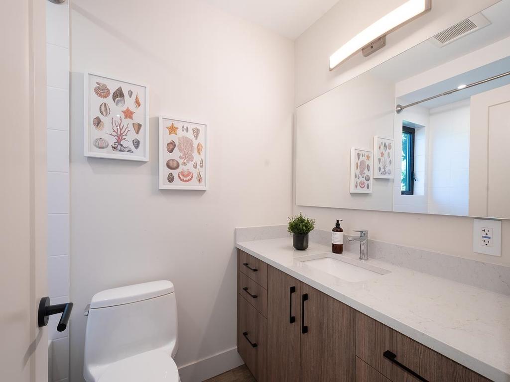 Listing Image for R3089381