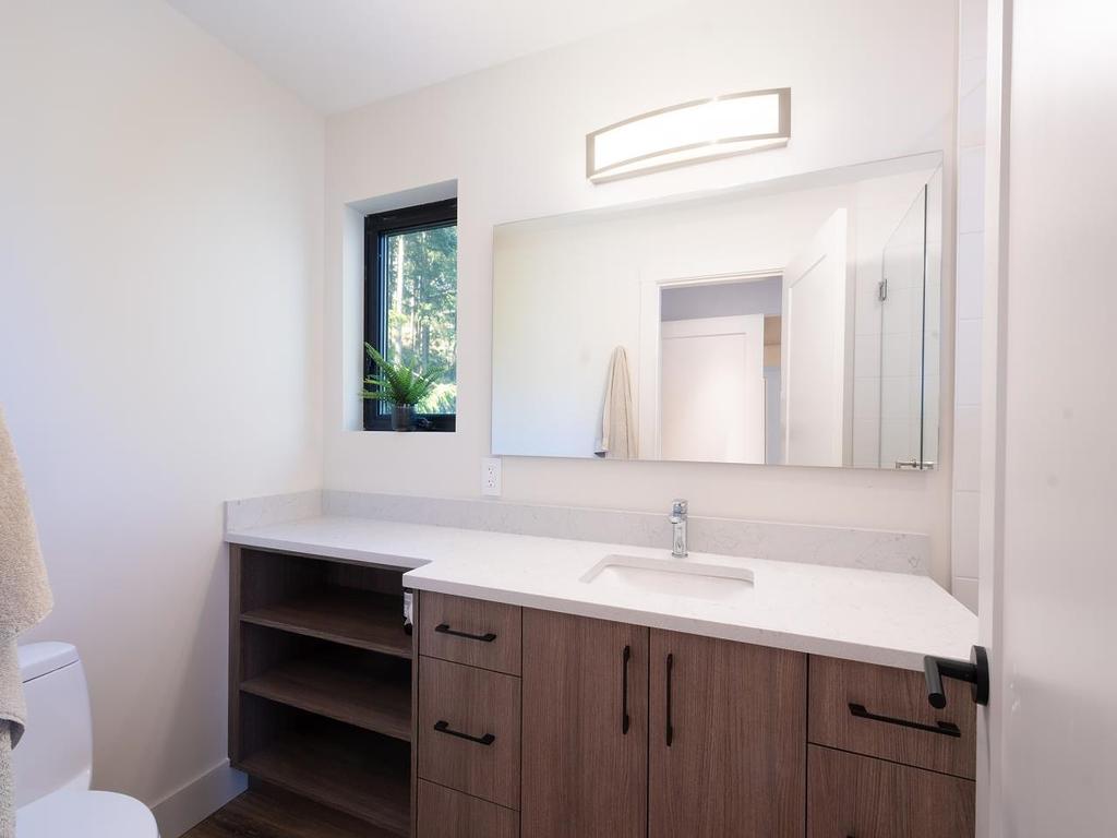 Listing Image for R3089381