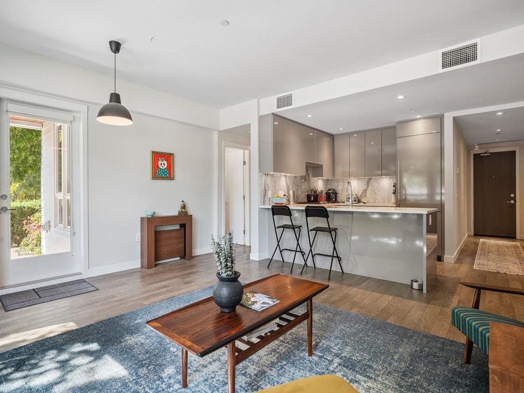 Listing Image for R3089383