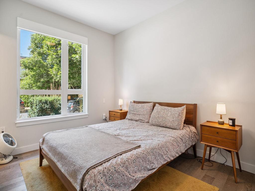 Listing Image for R3089383