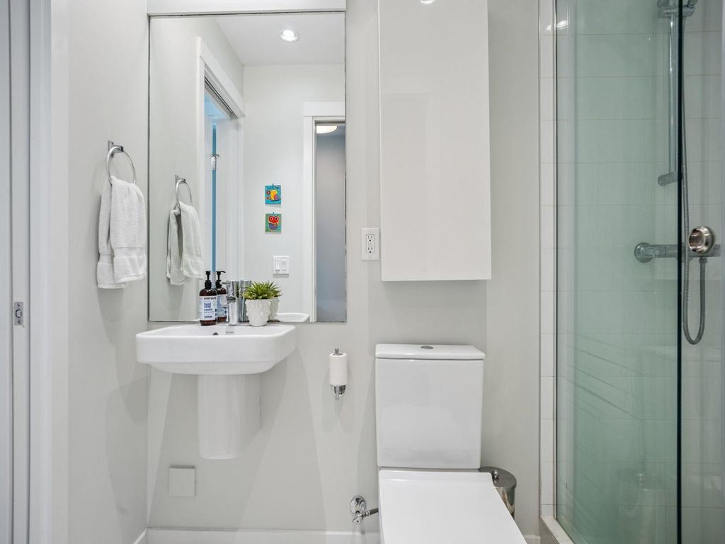 Listing Image for R3089383