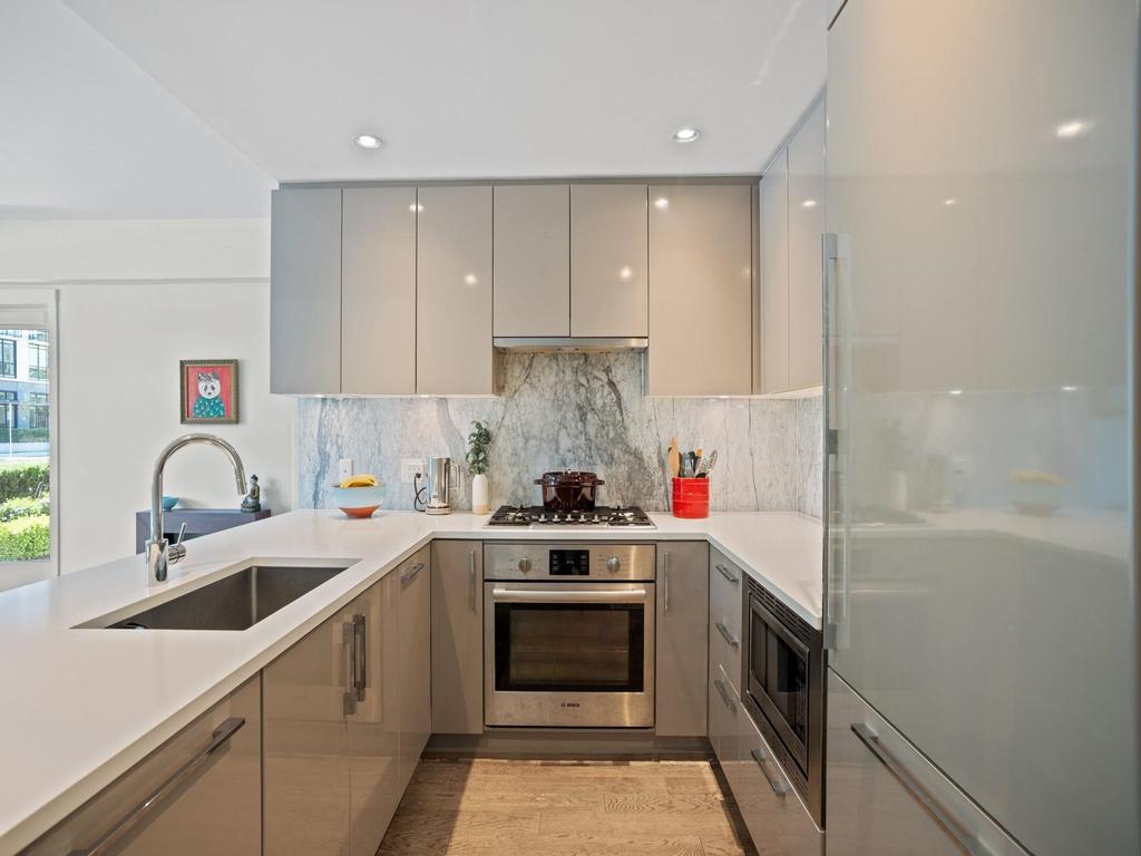 Listing Image for R3089383