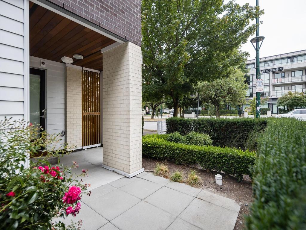 Listing Image for R3089383