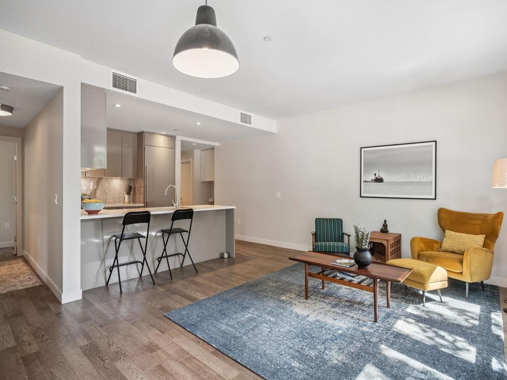 Listing Image for R3089383