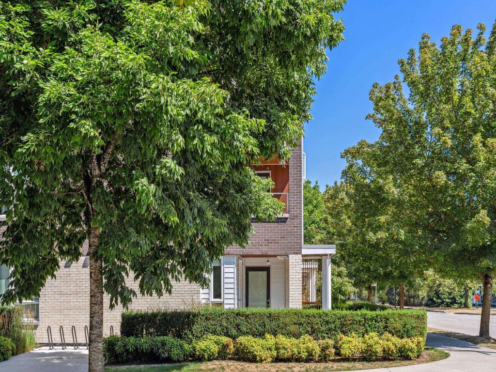 Listing Image for R3089383