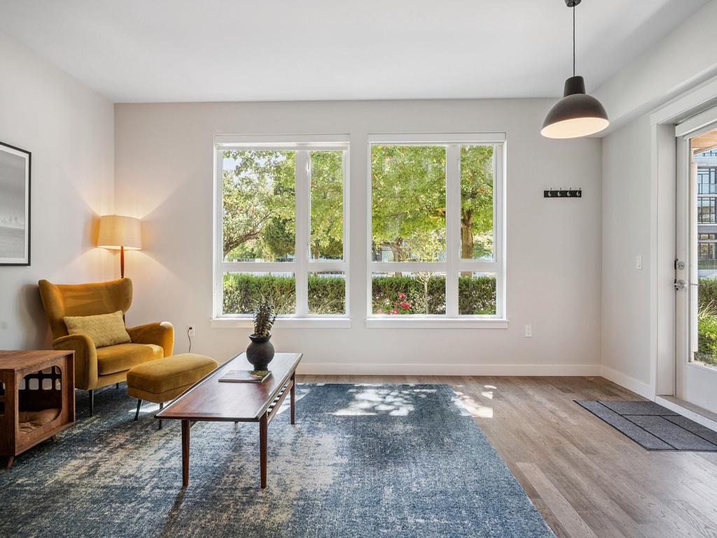 Listing Image for R3089383