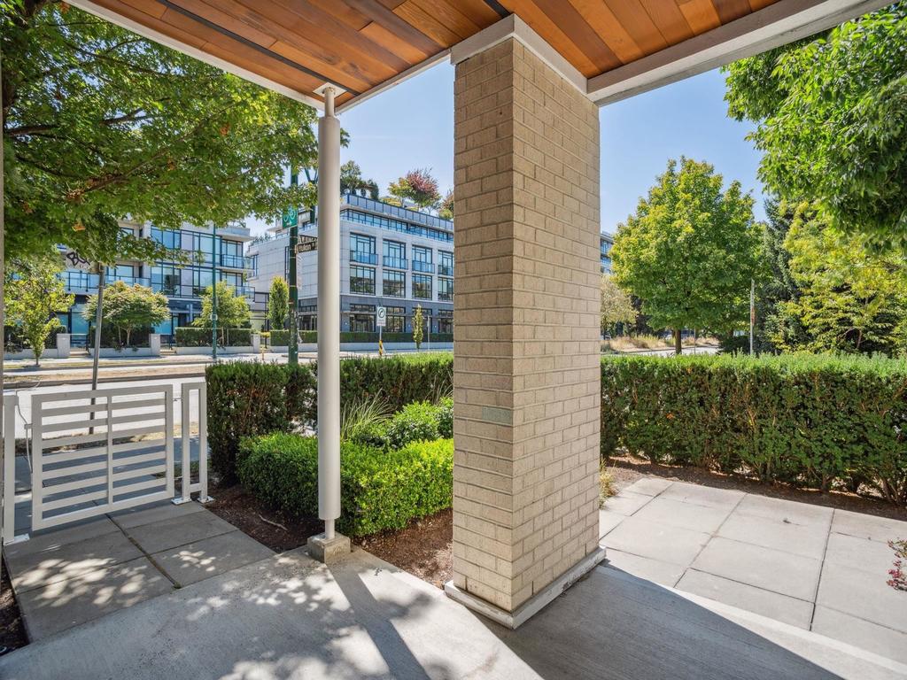 Listing Image for R3089383