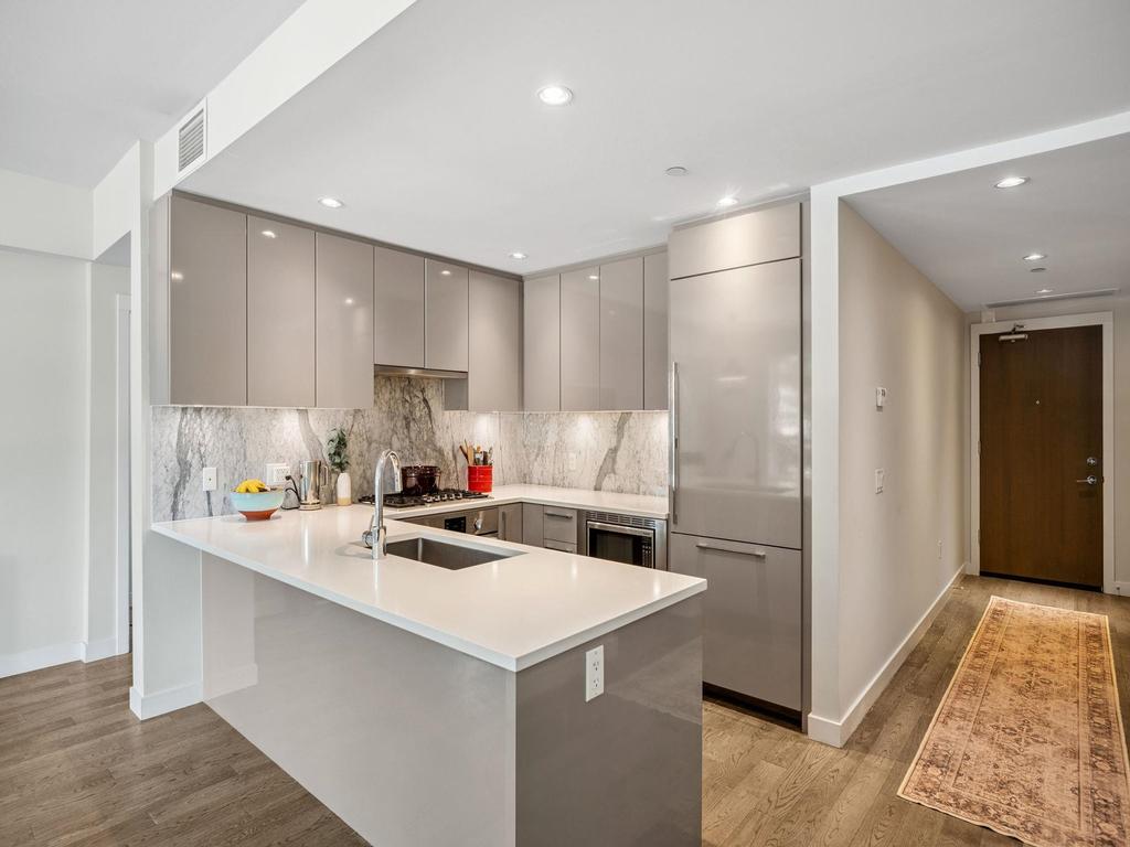 Listing Image for R3089383