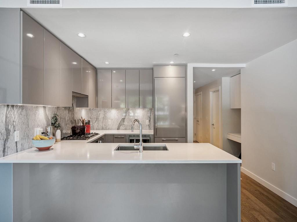 Listing Image for R3089383