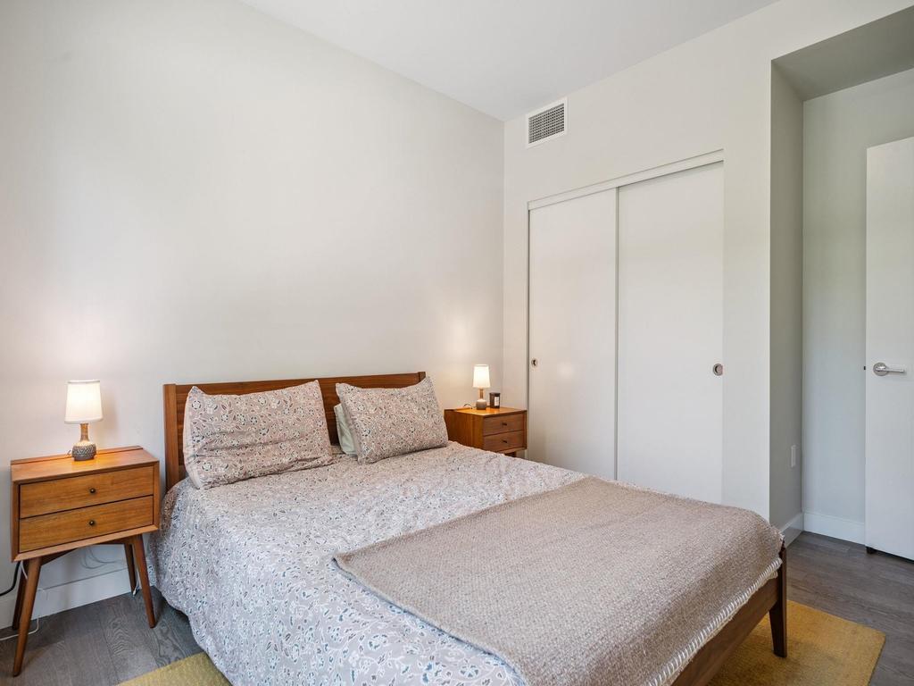 Listing Image for R3089383