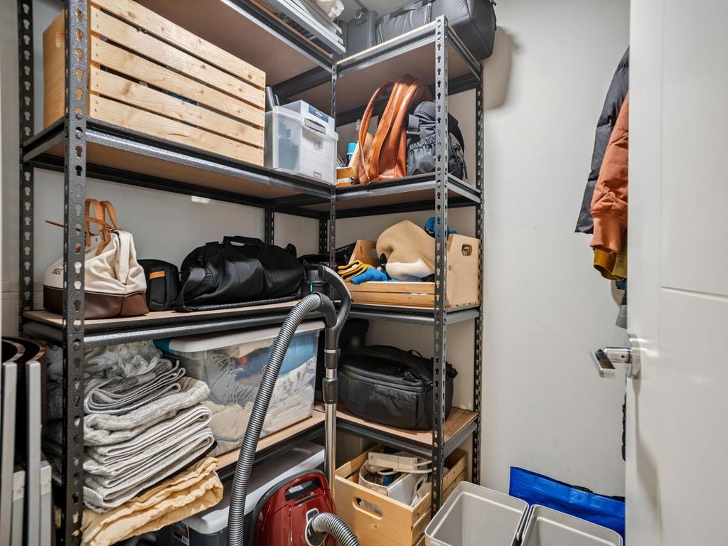 Listing Image for R3089383