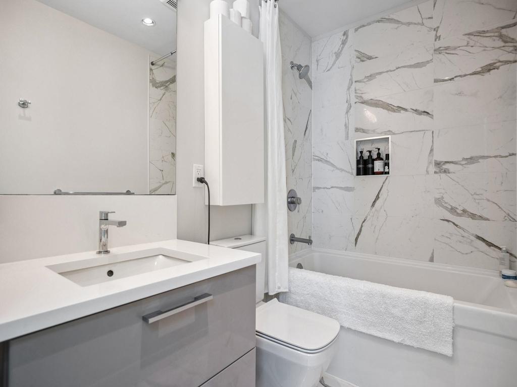 Listing Image for R3089383